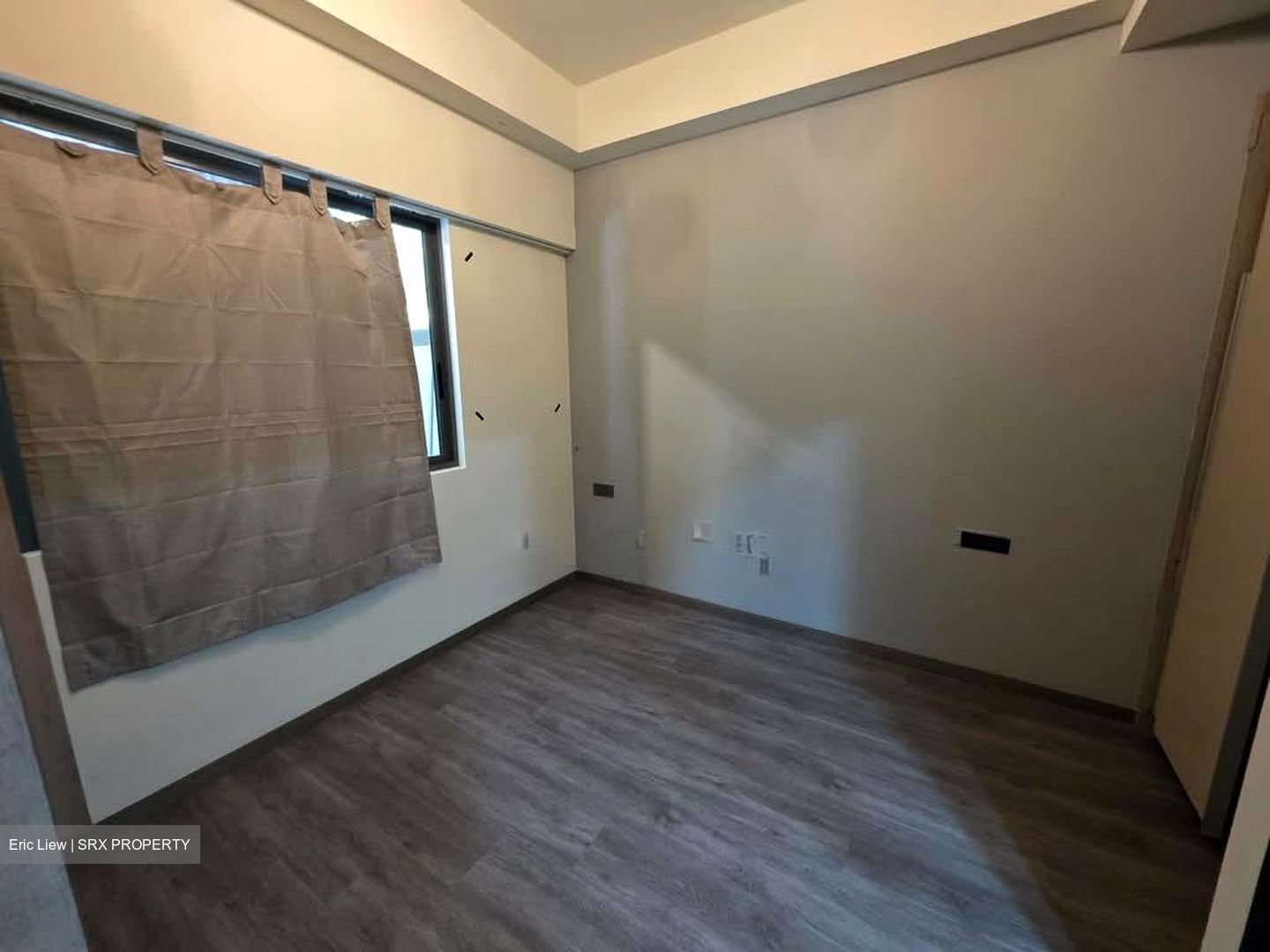 R Maison (D13), Apartment #547908281